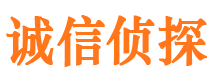 怀集市侦探调查公司